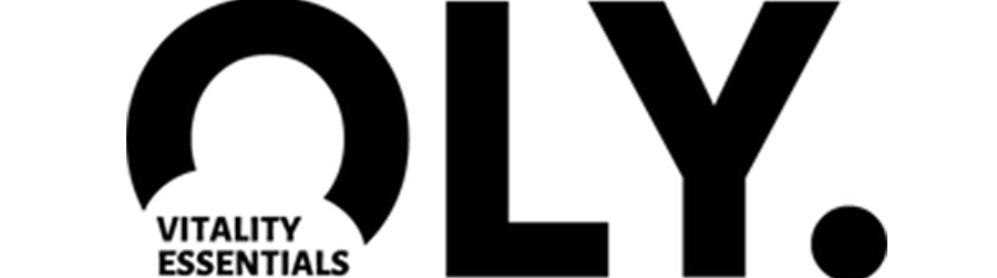 OLY